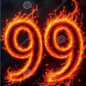 Overstock Items No Cancellations